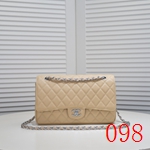 激安シャネルバッグコピー